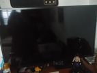SGL Smart TV 32 Inch