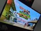 SGL Smart TV 32" Inch