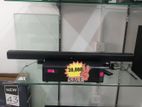 Sgl sound bar