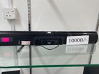 SGL sound bar