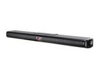 SGL Sound Bar SGLSB-RT800S