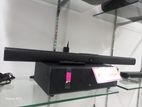 sgl sub with soundbar