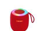 SH 309 Wireless Speaker