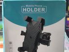 SH-3142 Mobile Phone Holder