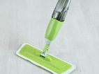 SH BROTHER'S Stainless Steel Spray Mop