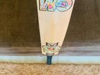 SH GM Cricket Bat