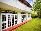 (SH1029) Furnished Two Storey House for Sale in Thalawathugoda