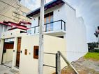 (SH1031) Brand New Modern Spacious House for Sale in Thalawathugoda