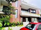 (SH1213) Brand New Modern Luxury House for Sale in Thalawathugoda