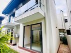 (SH1213) Brand New Modern Luxury House for Sale in Thalawathugoda