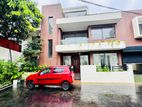 (SH1213) Brand New Modern Luxury House for Sale in Thalawathugoda