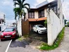 (SH1233) Two Storey House for sale in Battaramulla Subuthipura