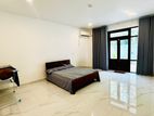 (SH1239) Modern Luxury Two Storey House for Sale in Boralesgamuwa