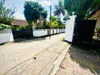 (SH1248) Single Storey House for Sale in Kotte