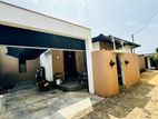 (SH1255) Architecture Designed Luxury House for Sale in Mount Lavinia