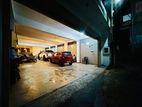 (SH1259) Newly Build Two Storey House for Sale in Rajagiriya