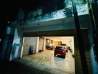 (SH1259) Newly Build Two Storey House for Sale in Rajagiriya
