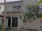 (SH1284) Architectural Design Two Storey House for Sale in Hokandara