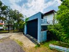 (SH1344) Two Storey House for Sale in Talawatugoda