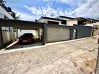 (SH1358) Two Storey House for Sale in Battaramulla