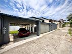 (SH1358) Two Storey House for Sale in Battaramulla