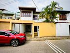 (SH1360) Two Storey 4BR House for Sale in Kotte