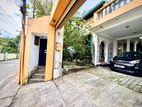 (SH1361) Two Storey House for Sale in Kotte