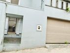 (SH1384) Commercial or Residential House for Sale in Pita Kotte