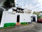 (SH1387) Two Storey House for Sale in Talawathugoda