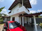 (SH1405) Two Storey House for Sale in Athurugiriya