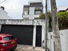 (SH1414) Three Storey House for Sale in Thalawathugoda