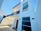 (SH1424) Brand New Luxury House for Sale in Dehiwala