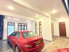 (SH1424) Brand New Luxury House for Sale in Dehiwala