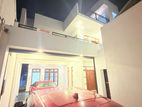 (SH1424) Brand New Luxury House for Sale in Dehiwala