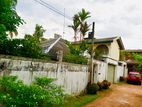 (SH1427) Two Storey House for Sale in Battaramulla