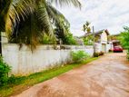 (SH1427) Two Storey House for Sale in Battaramulla