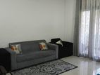 (SH1430) Fully renovated House for Sale in Nawala