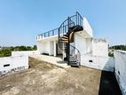 (SH1439) Three Storey House for Sale in Koswatta, Battaramulla