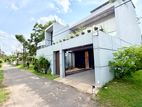 (SH1440) Luxury Modern House for Sale in Malabe