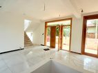 (SH1441) Two House for Sale in Nugegoda Udahamulla