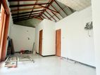 (SH1441) Two House for Sale in Nugegoda Udahamulla