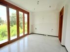 (SH1441) Two House for Sale in Nugegoda Udahamulla