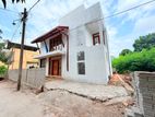 (SH1441) Two House for Sale in Nugegoda Udahamulla