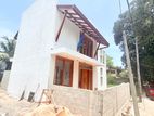 (SH1441) Two House for Sale in Nugegoda Udahamulla