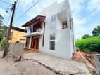 (SH1441) Two House for Sale in Nugegoda Udahamulla