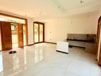 (SH1441) Two House for Sale in Nugegoda Udahamulla