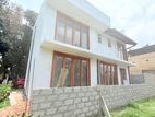 (SH1441) Two House for Sale in Nugegoda Udahamulla