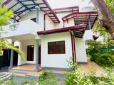 (SH1442) Two Storey House for Sale in Kaduwela