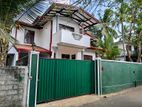 (SH1442) Two Storey House for Sale in Kaduwela