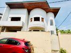 (SH1443) Two Storey House for Sale in Battaramulla